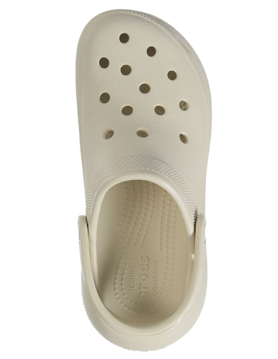 Sandalia para mujer 5