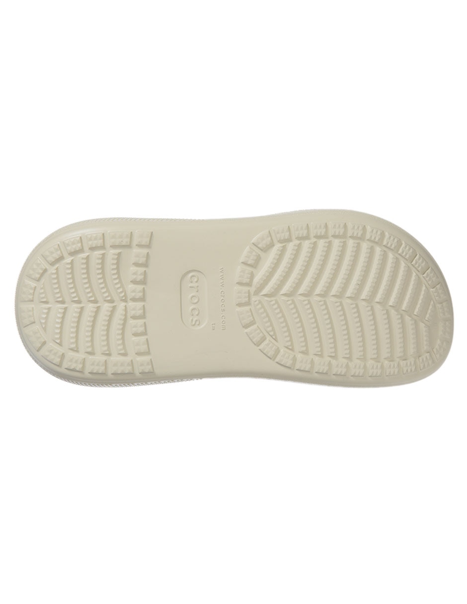 Sandalia para mujer 6