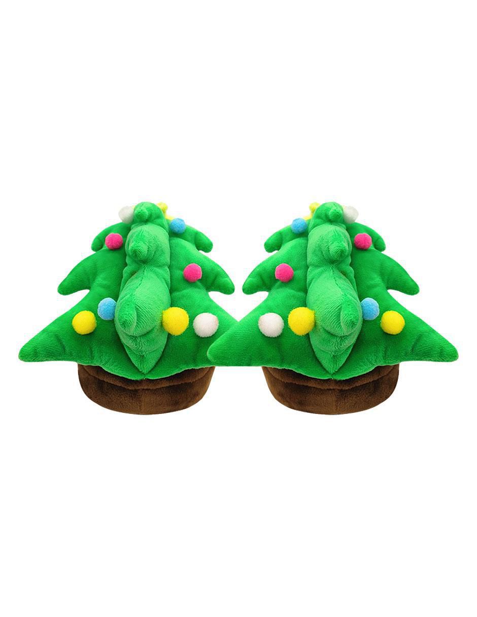 Pantufla para mujer 2