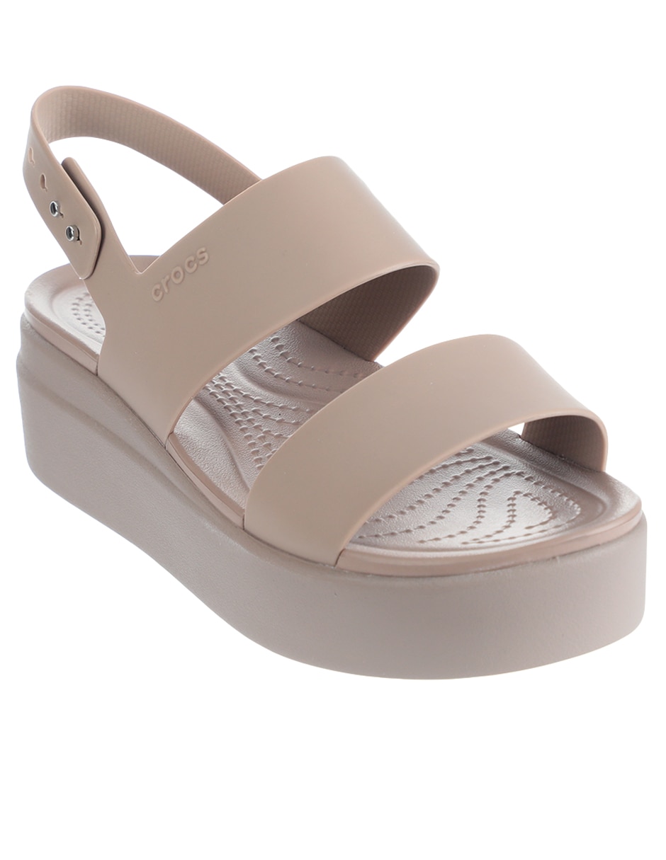 Sandalia para mujer