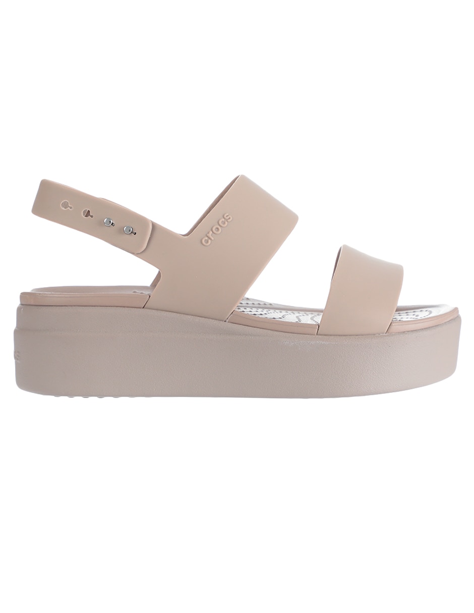 Sandalia para mujer 2