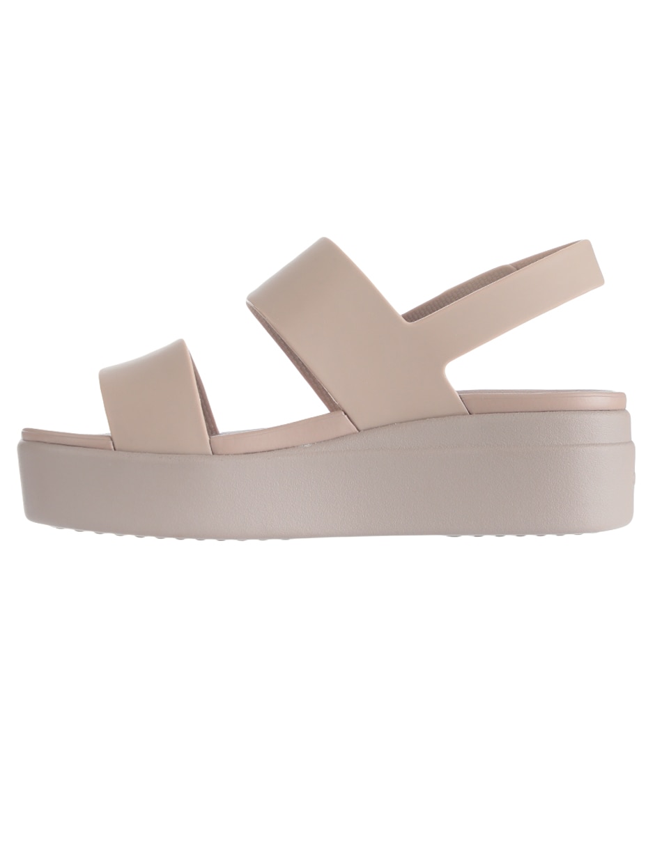 Sandalia para mujer 4