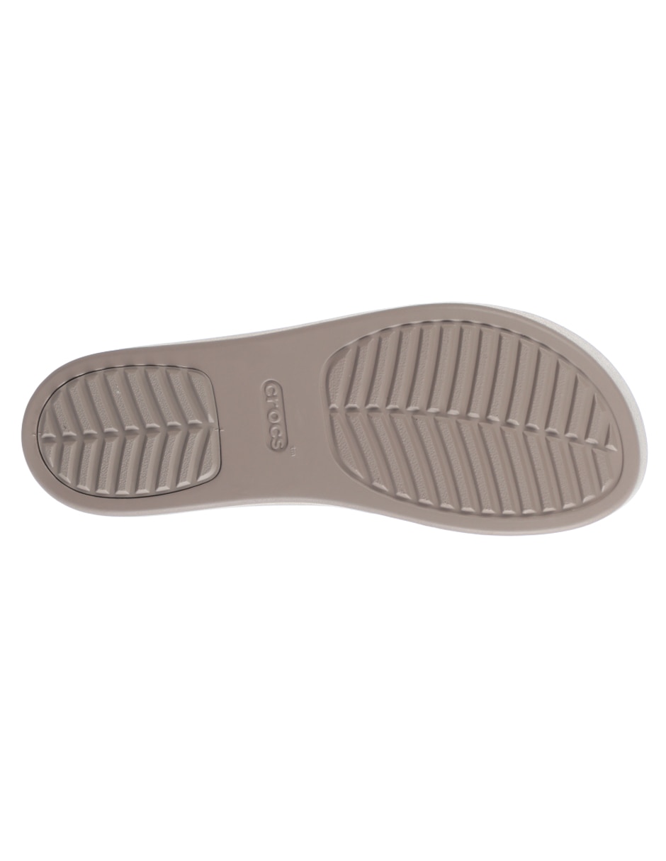 Sandalia para mujer 6