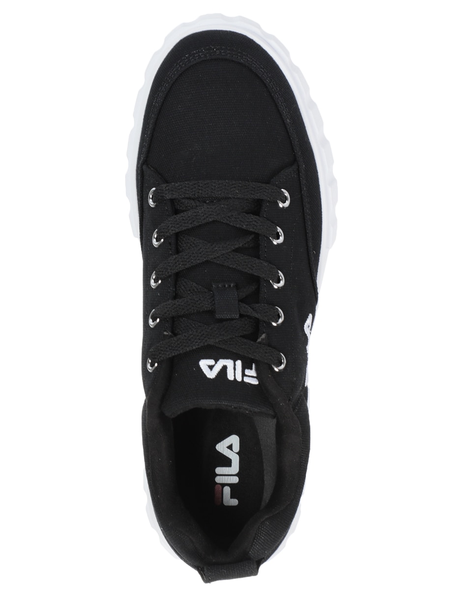 Tenis Sandblast Low para mujer 5