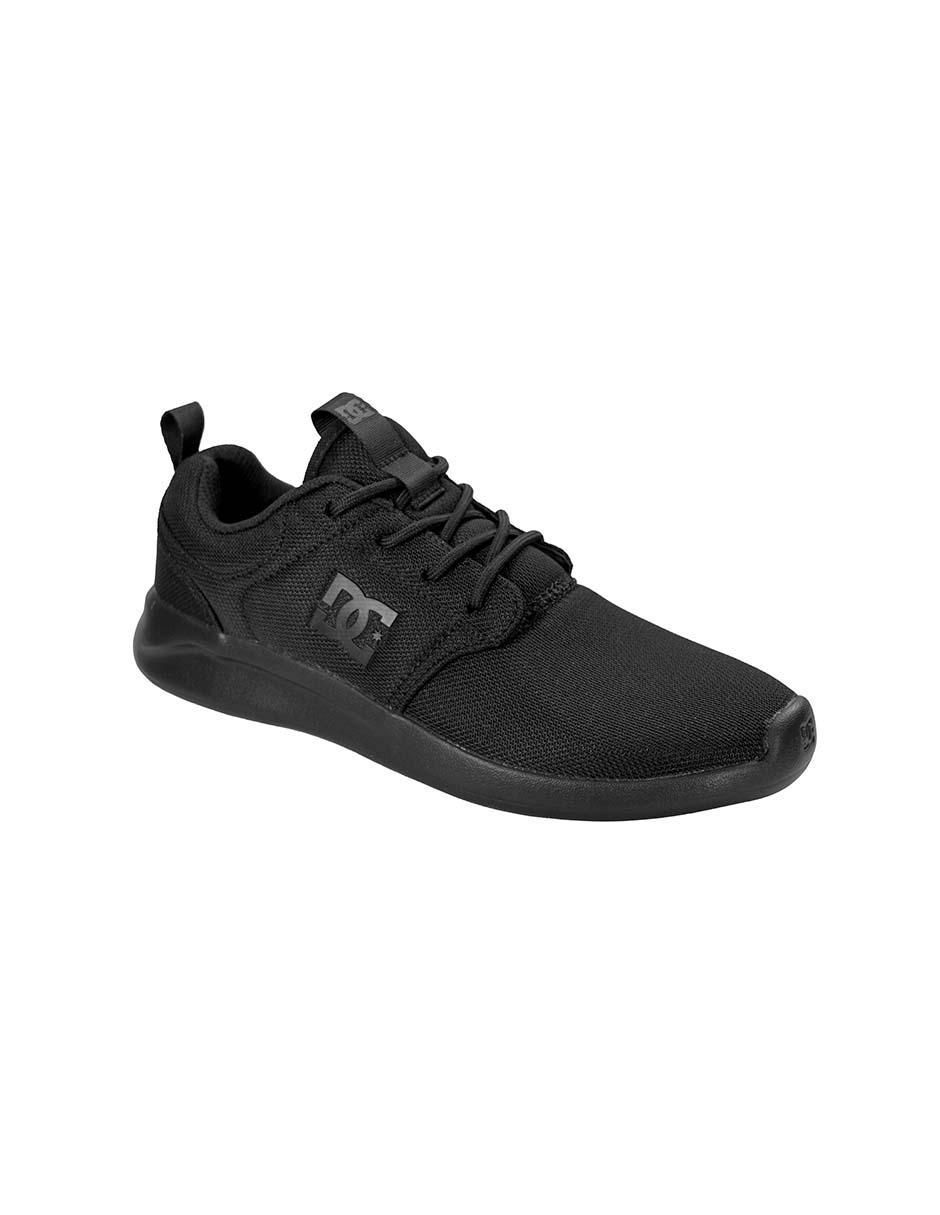 Tenis midway hot sale