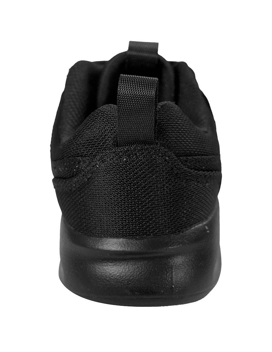 Tenis Midway MX Shoe para mujer 2