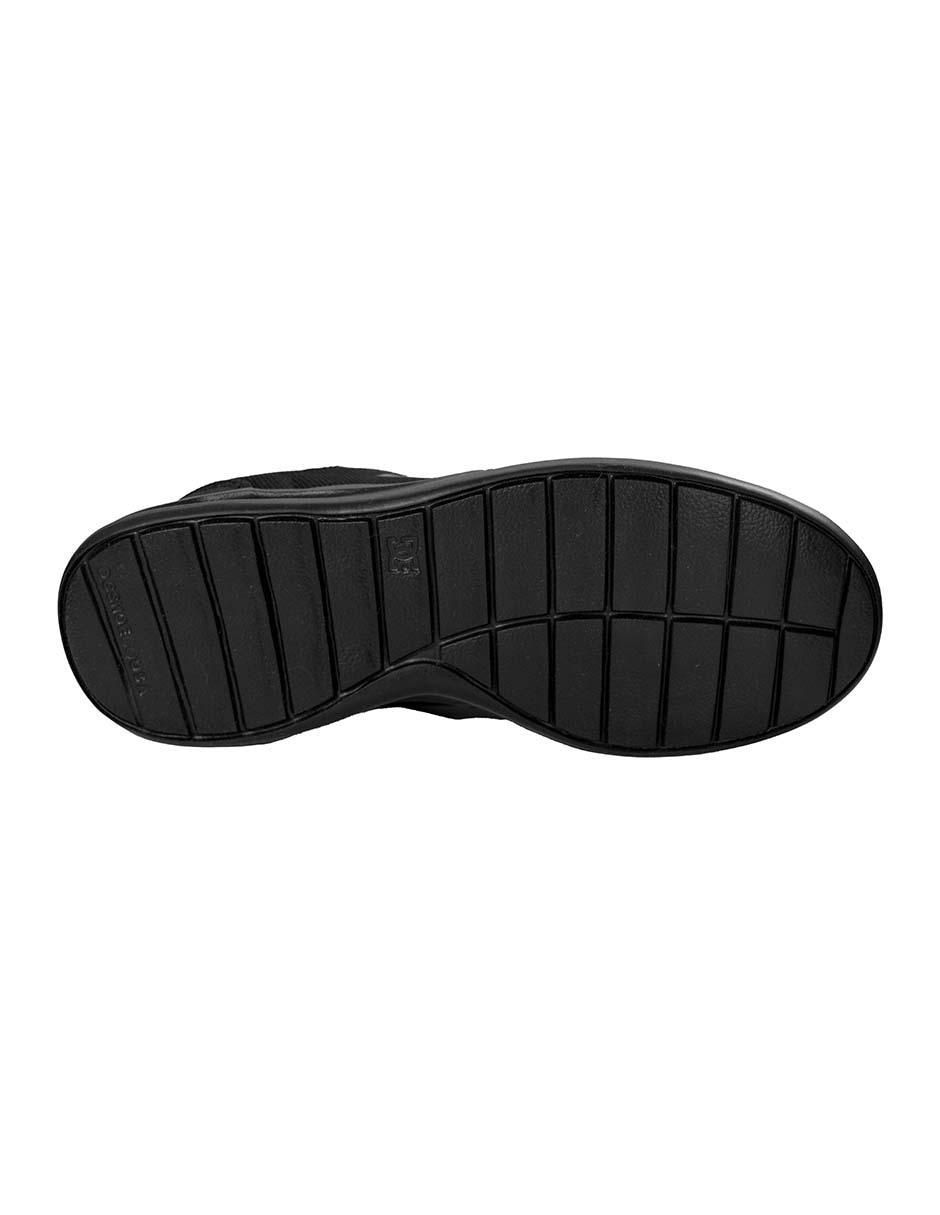 Tenis Midway MX Shoe para mujer 3