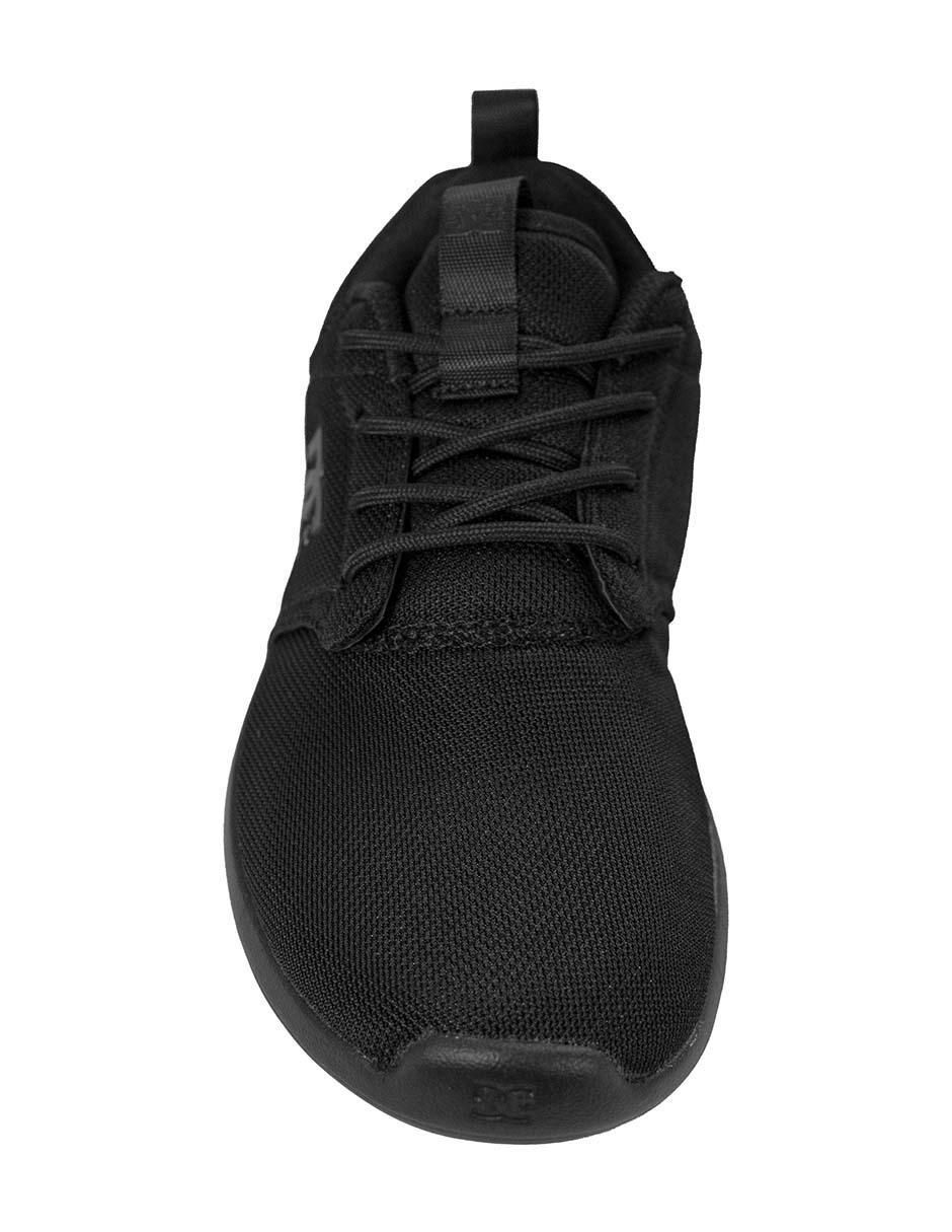 Tenis Midway MX Shoe para mujer 5
