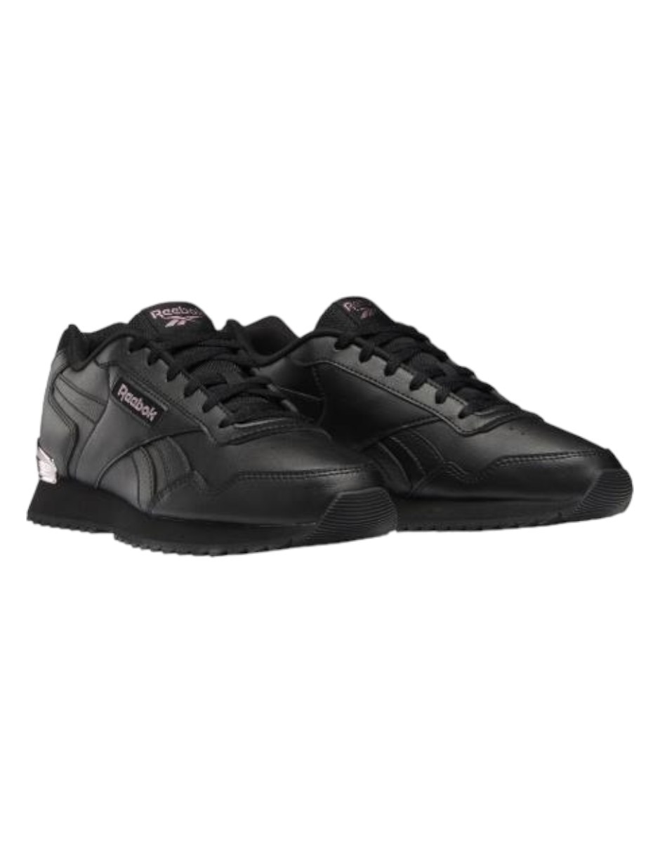 Tenis SW REEBOK GLIDE RIPPLE CLIP para mujer 3