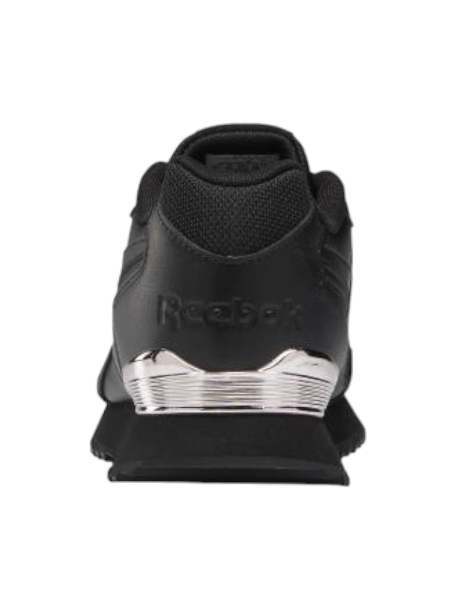 Tenis SW REEBOK GLIDE RIPPLE CLIP para mujer 4