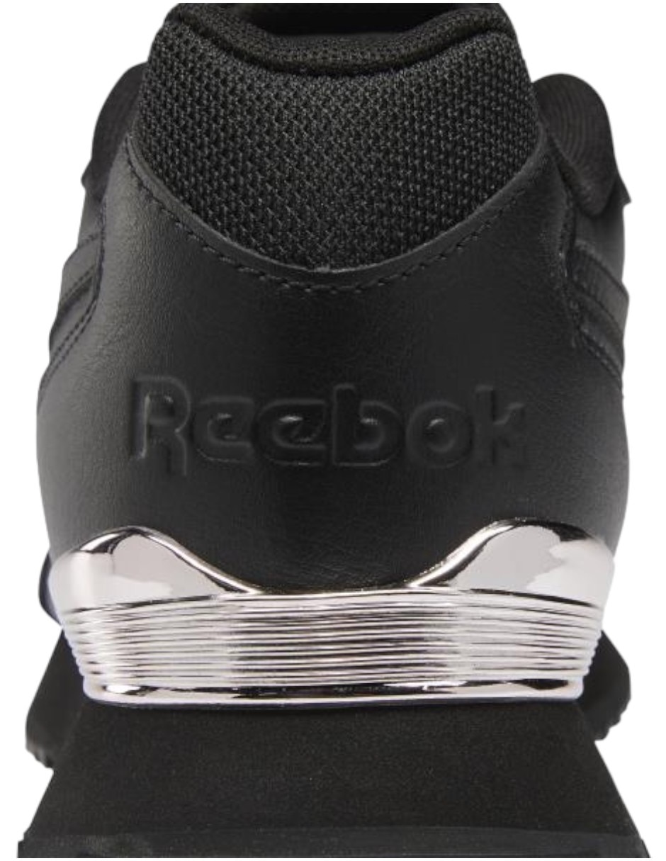 Tenis SW REEBOK GLIDE RIPPLE CLIP para mujer 6