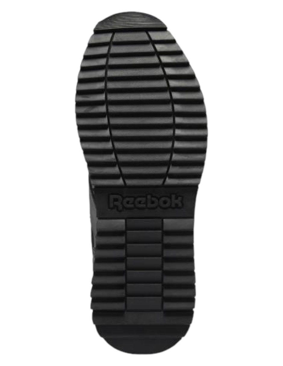 Tenis SW REEBOK GLIDE RIPPLE CLIP para mujer 7