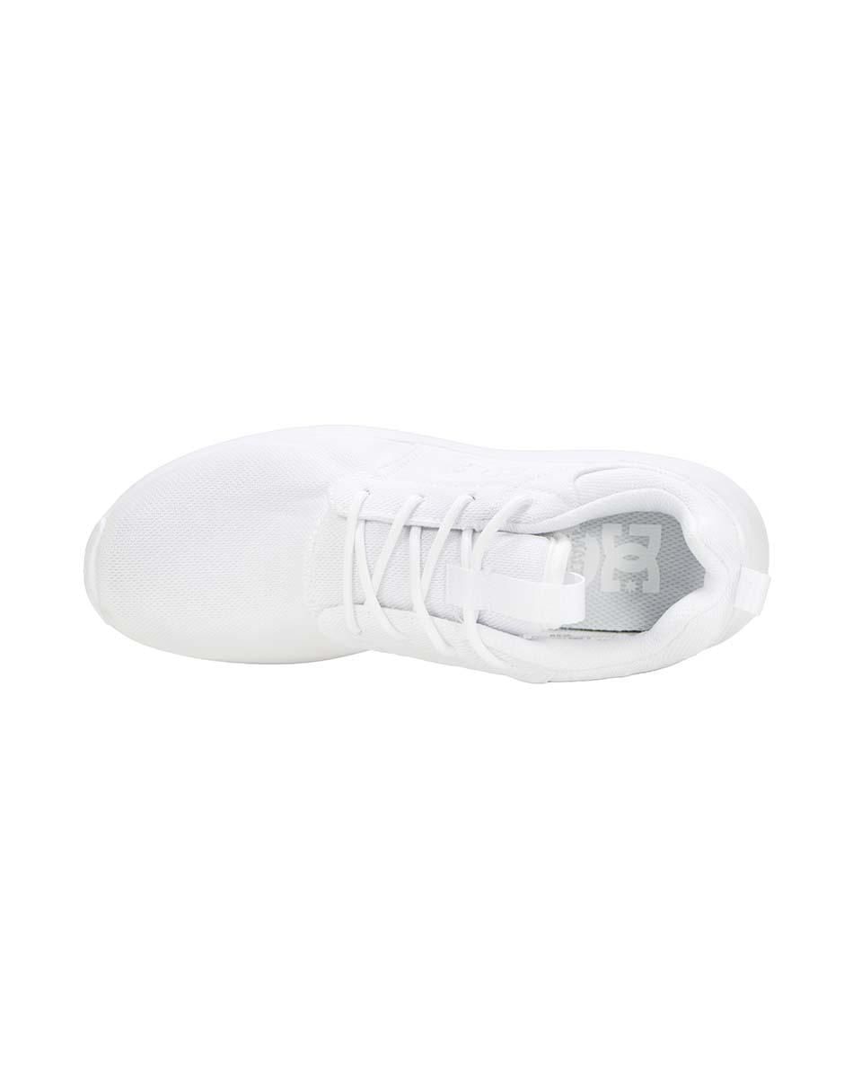 Tenis Midway MX Shoe para mujer 3