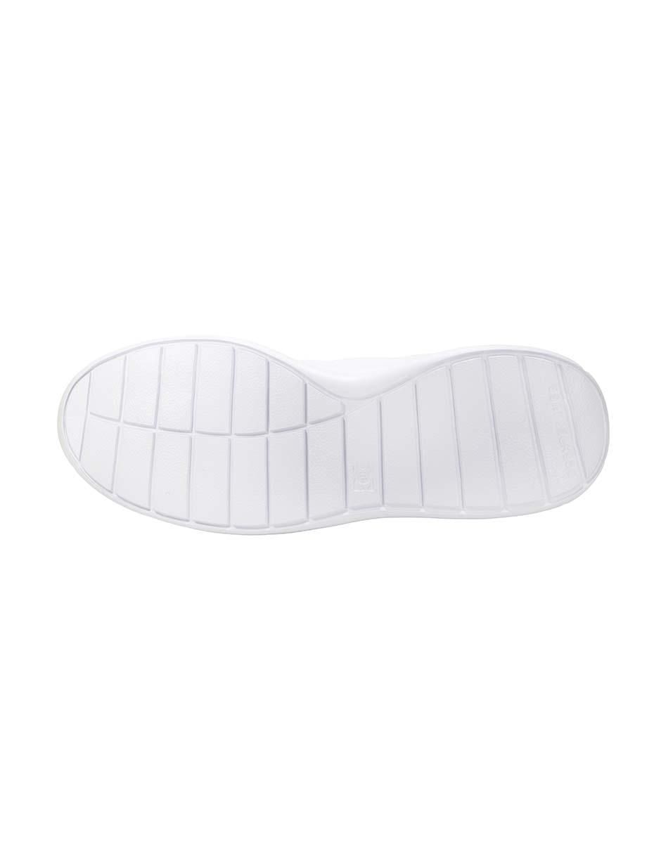 Tenis Midway MX Shoe para mujer 4