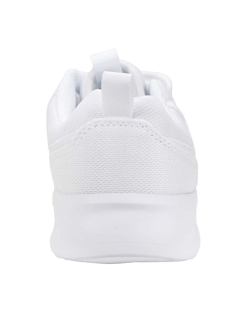 Tenis Midway MX Shoe para mujer 5
