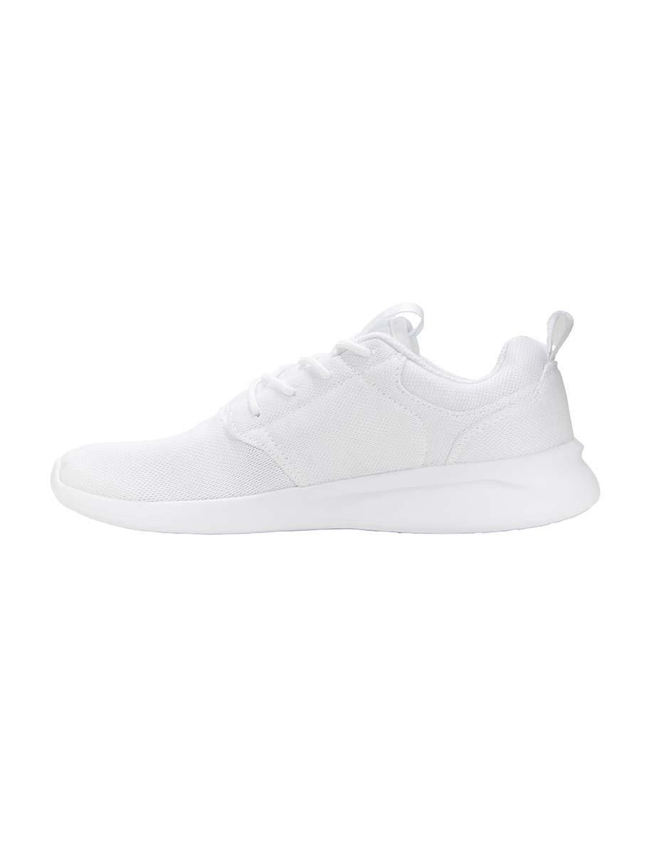 Tenis Midway MX Shoe para mujer 6