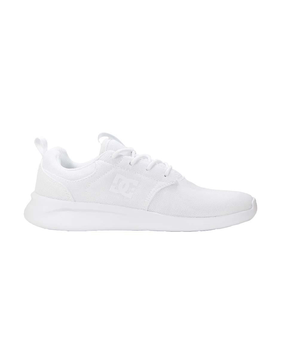 Tenis Midway MX Shoe para mujer 7