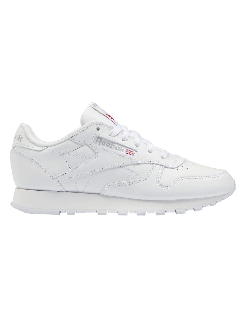Tenis SW CLASSIC LEATHER para mujer