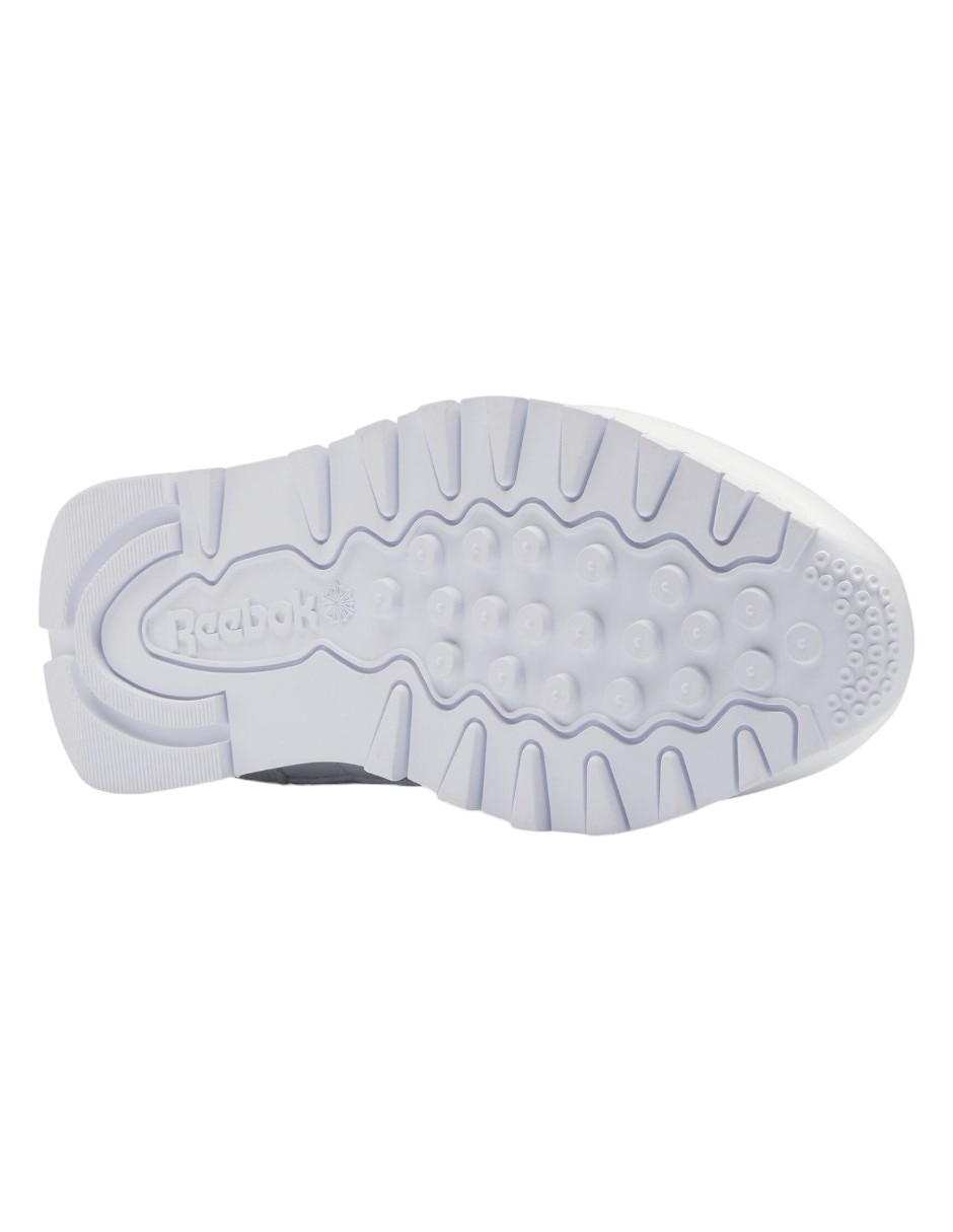 Tenis SW CLASSIC LEATHER para mujer 3