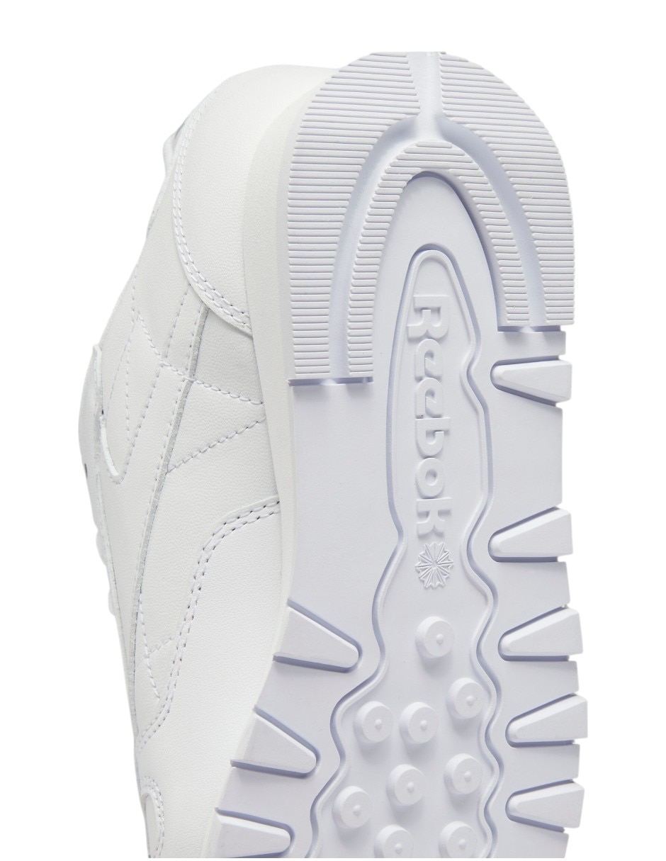 Tenis SW CLASSIC LEATHER para mujer 5