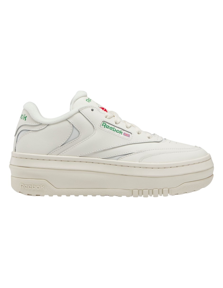 Tenis SW Club C Extra para mujer Tenis SW Club C Extra para mujer