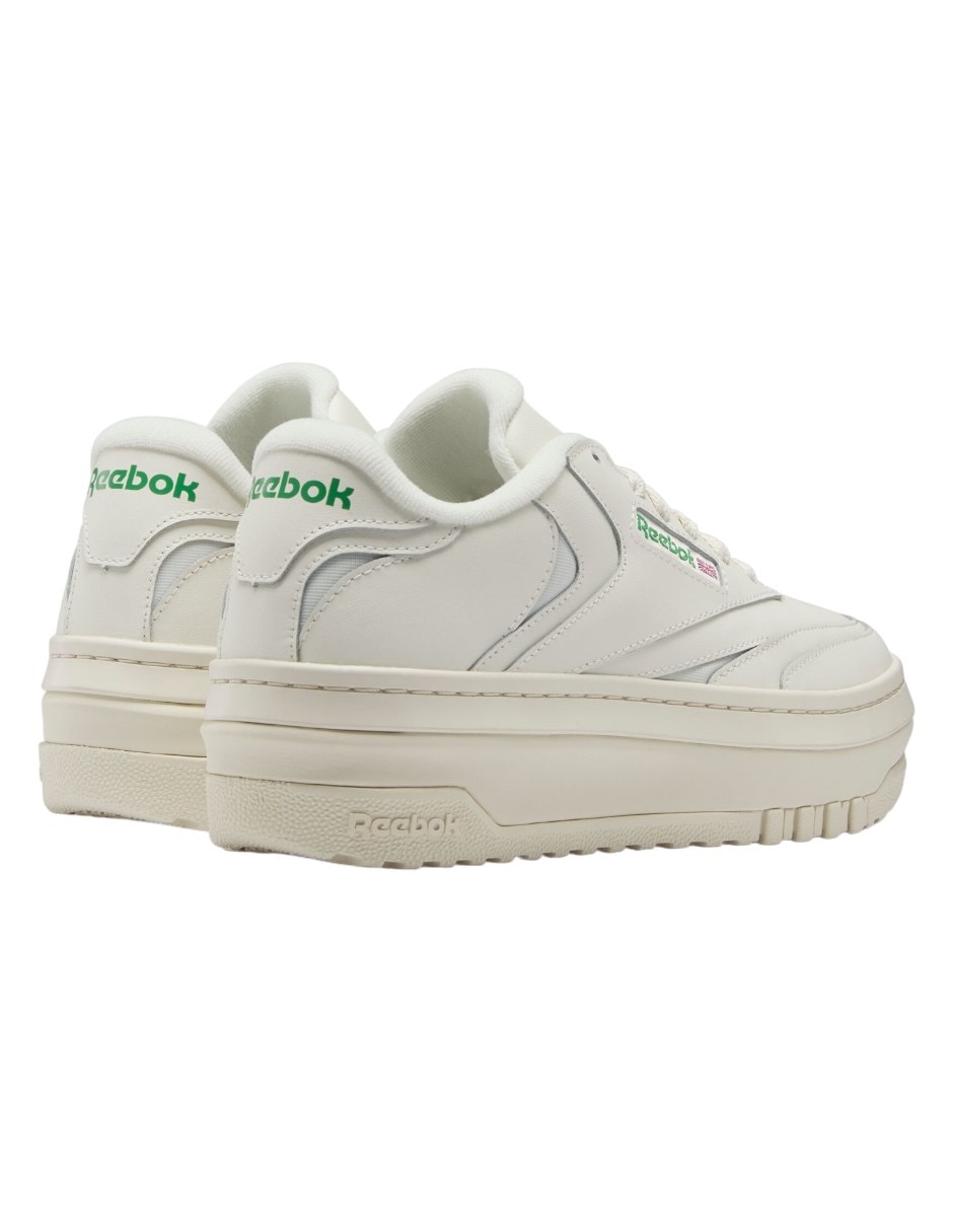 Tenis SW Club C Extra para mujer 2