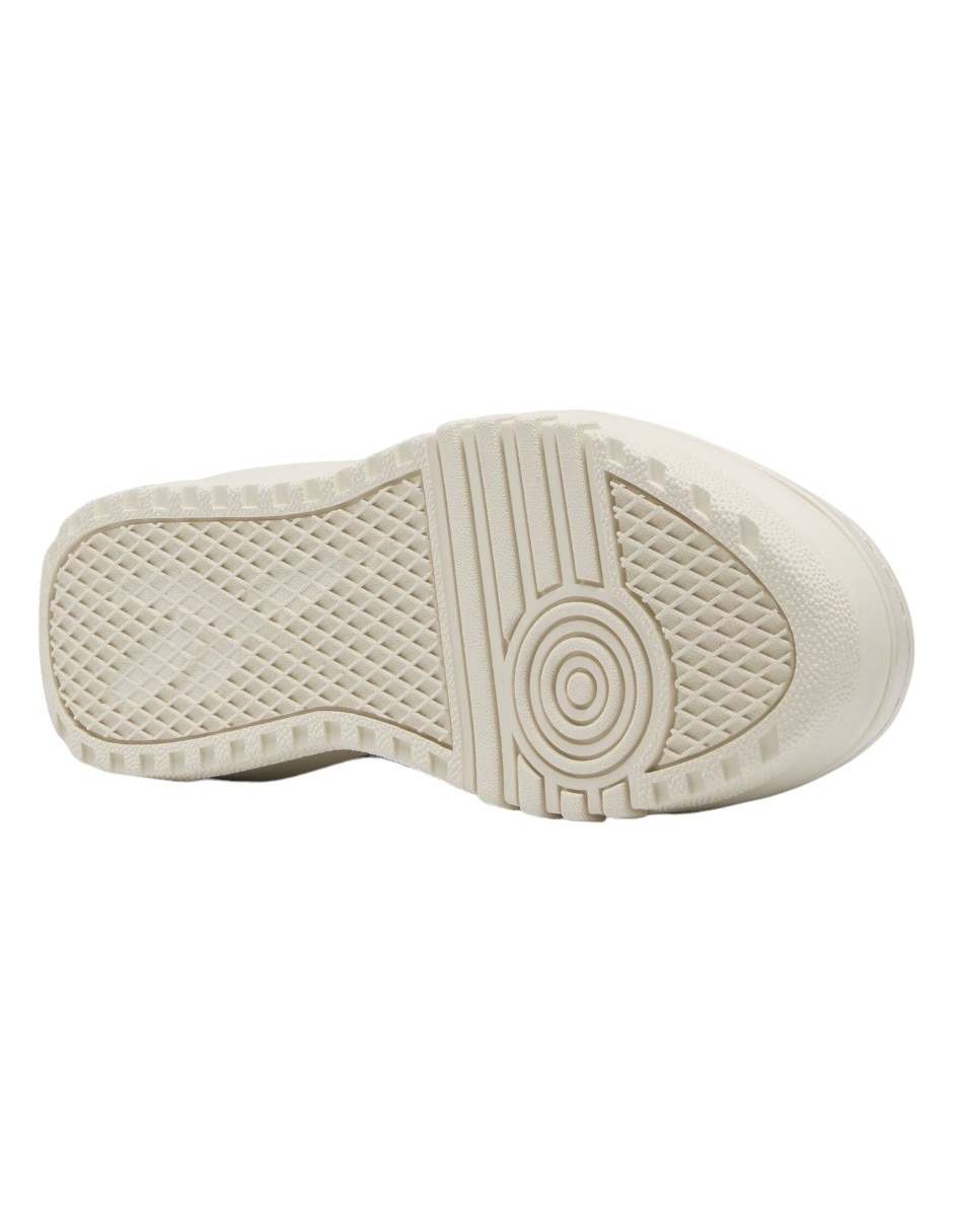 Tenis SW Club C Extra para mujer 3