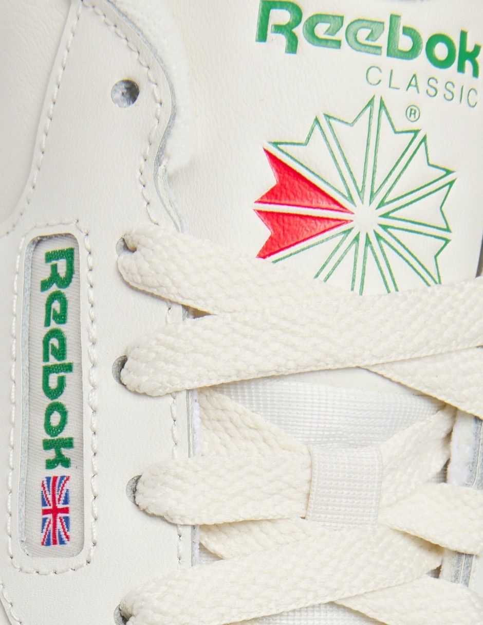 Tenis SW Club C Extra para mujer 4