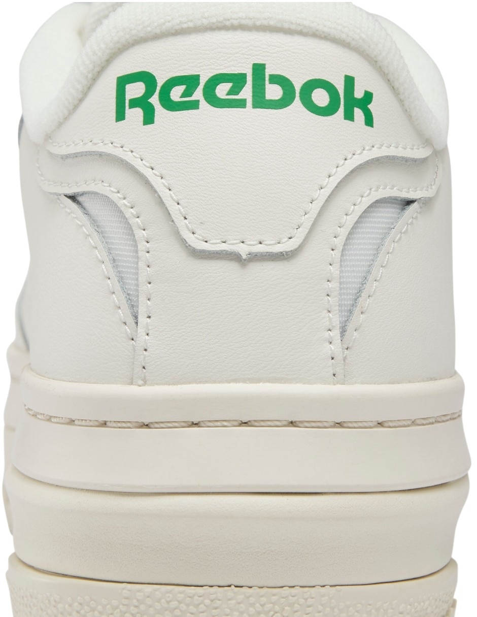 Tenis SW Club C Extra para mujer 5