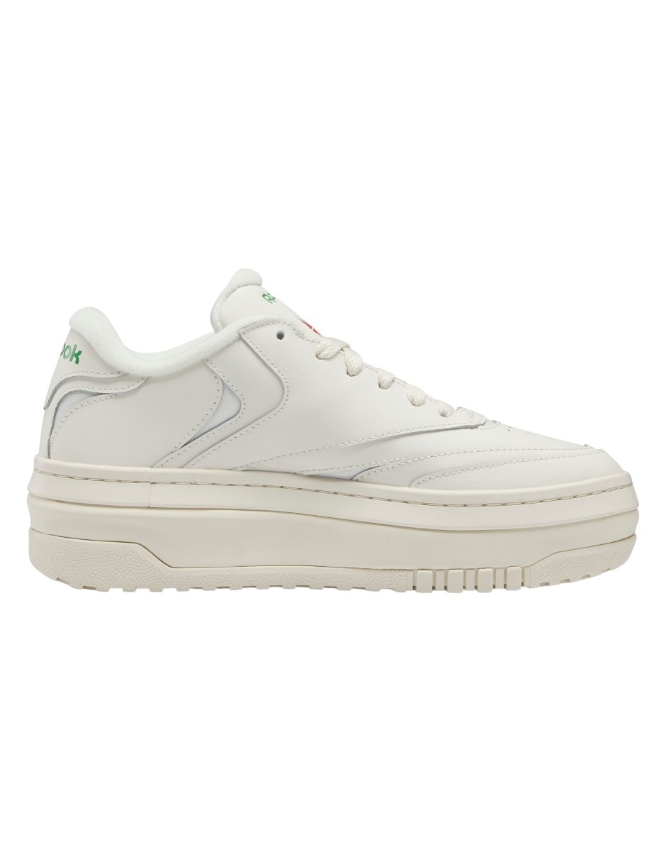 Tenis SW Club C Extra para mujer 8