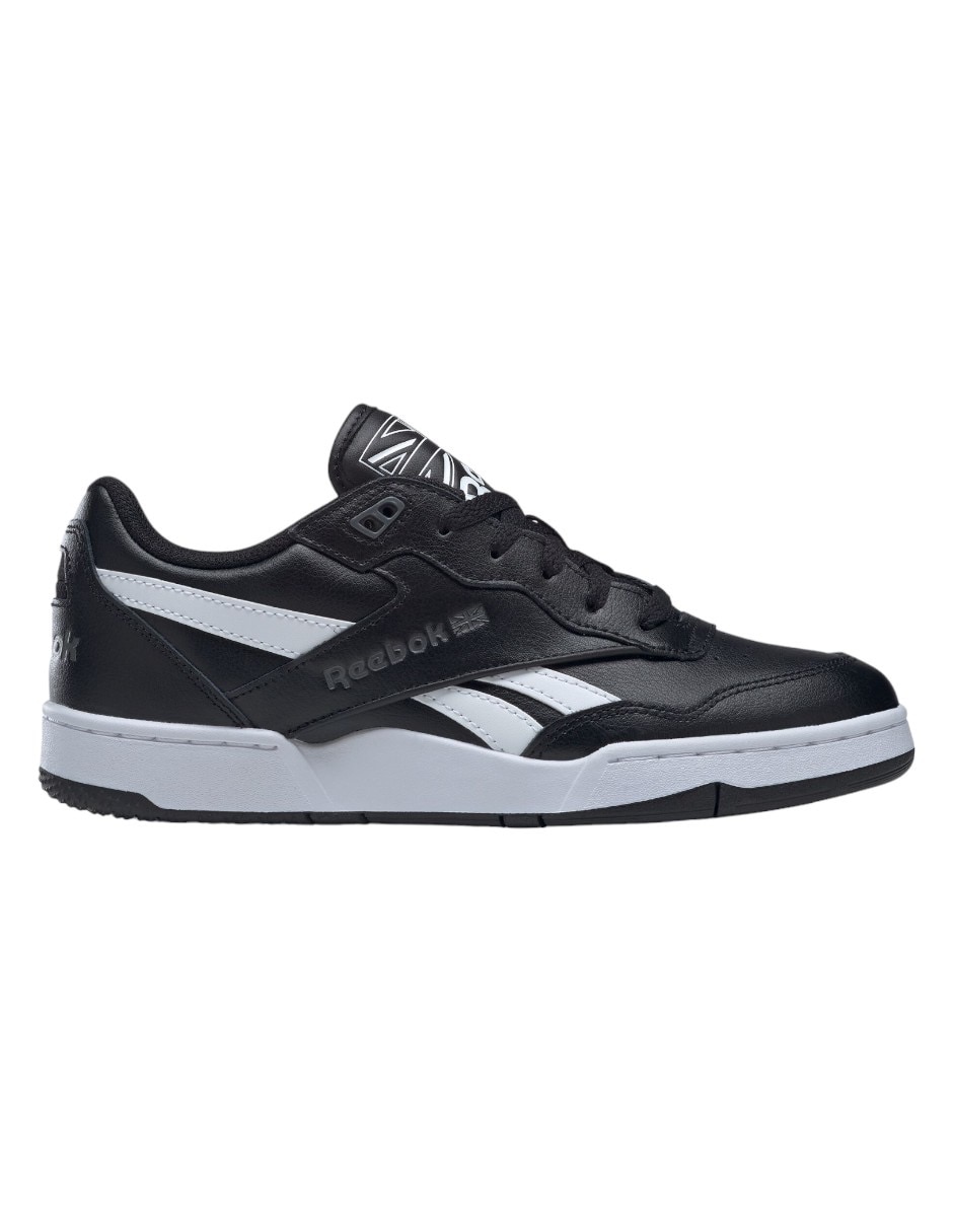 Tenis Sw Bb 4000 Ii para mujer Tenis Sw Bb 4000 Ii para mujer