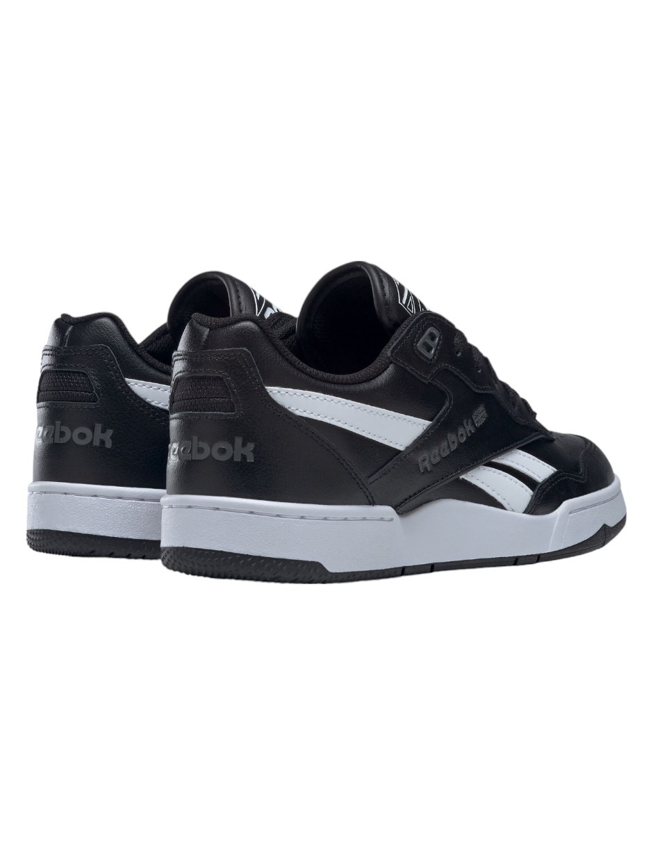 Tenis Sw Bb 4000 Ii para mujer 2
