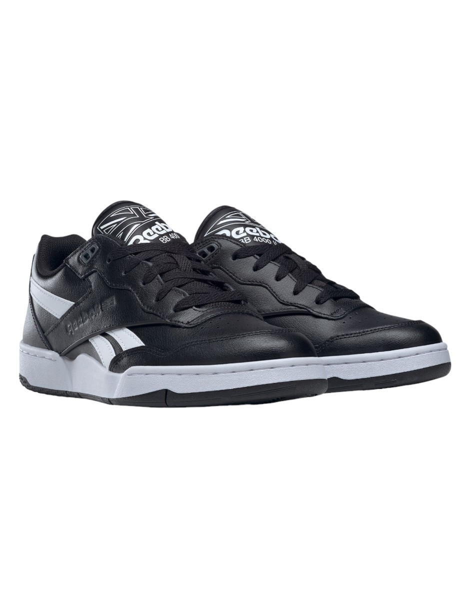 Tenis Sw Bb 4000 Ii para mujer 6