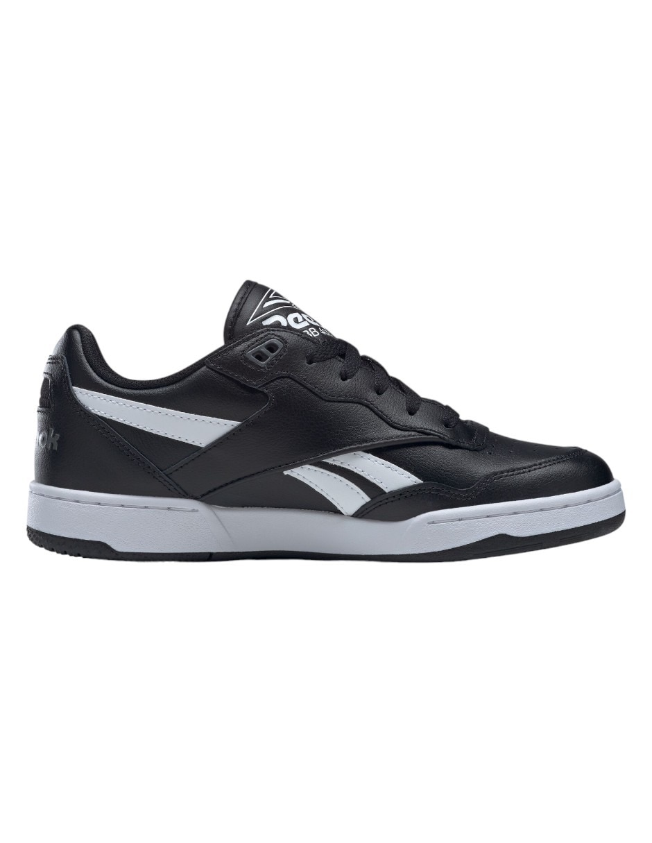 Tenis Sw Bb 4000 Ii para mujer 8