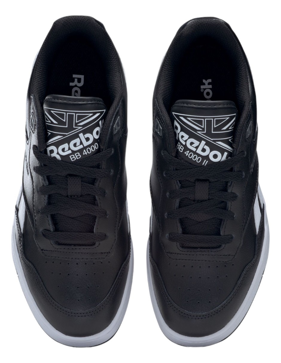 Tenis Sw Bb 4000 Ii para mujer 9