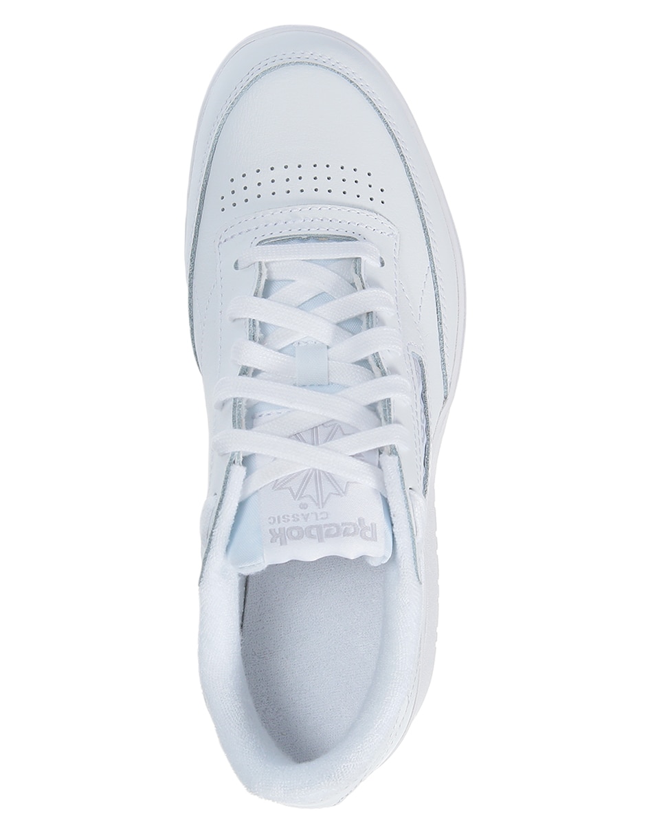 Tenis Club C Double para mujer 5
