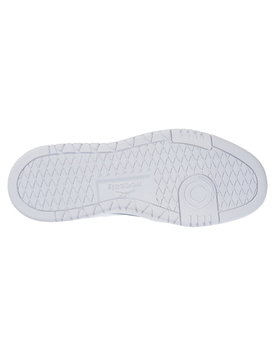 Tenis Club C Double para mujer 6