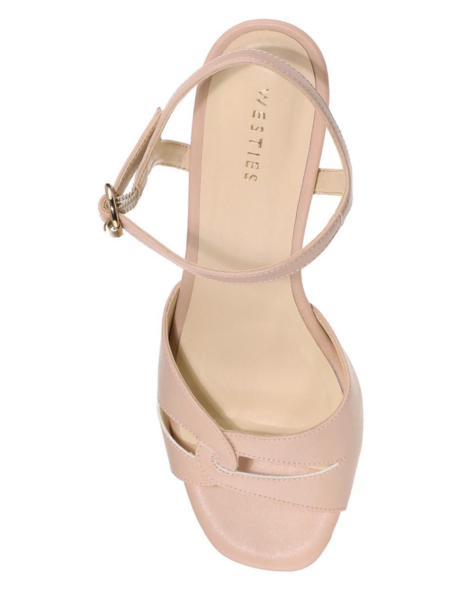 Sandalia Werovien para mujer 3