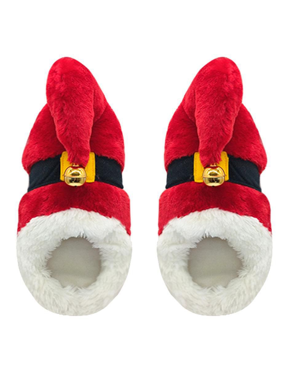 Pantufla para mujer 2