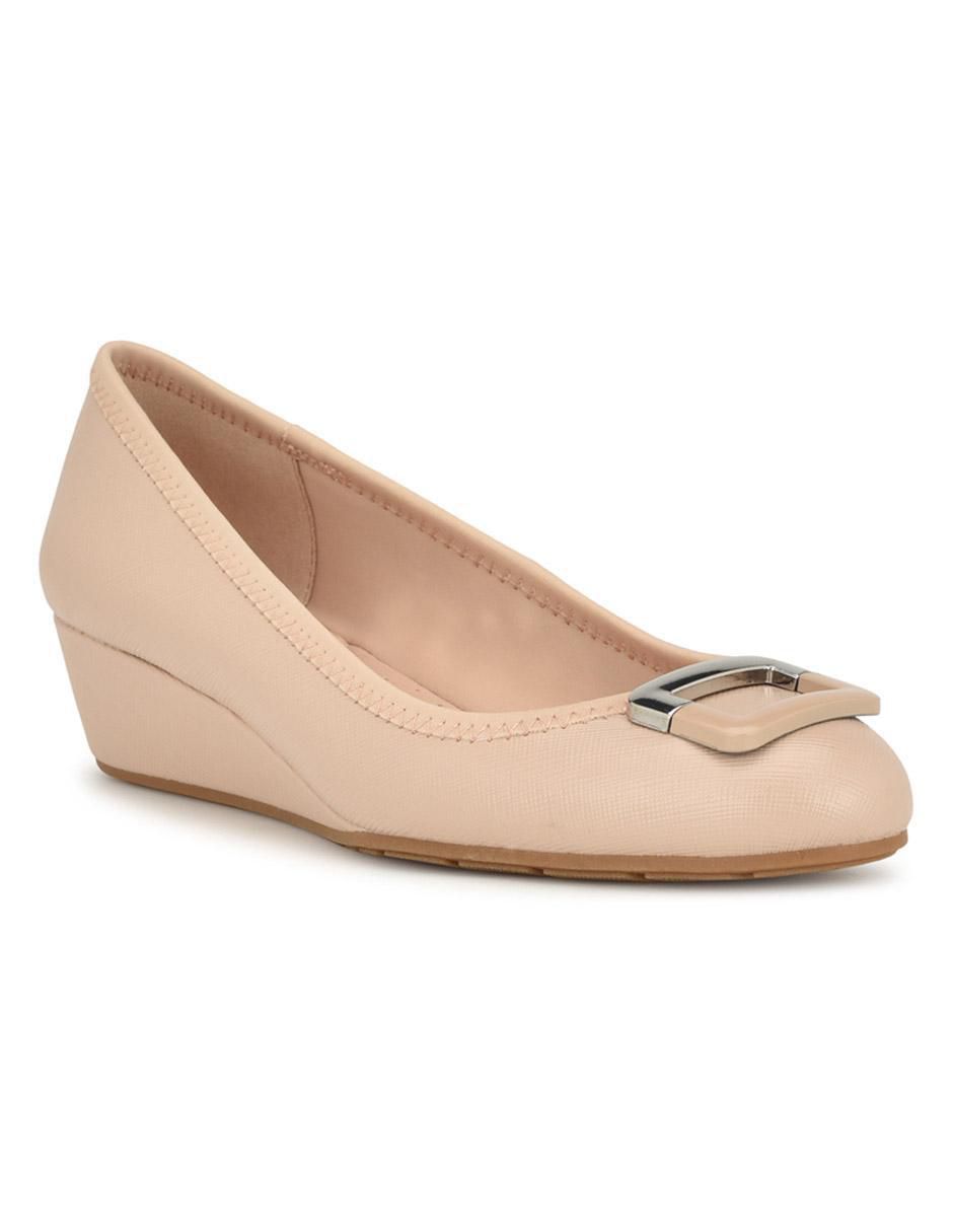 Zapato Nine West para mujer Liverpool