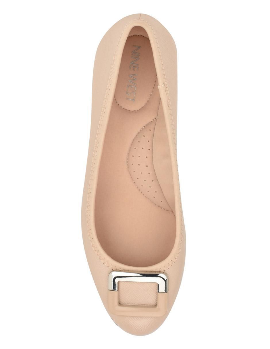 Zapato para mujer 2