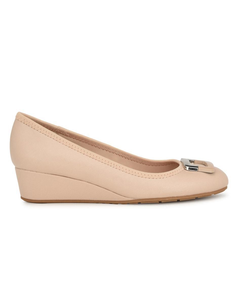 Zapato para mujer 3
