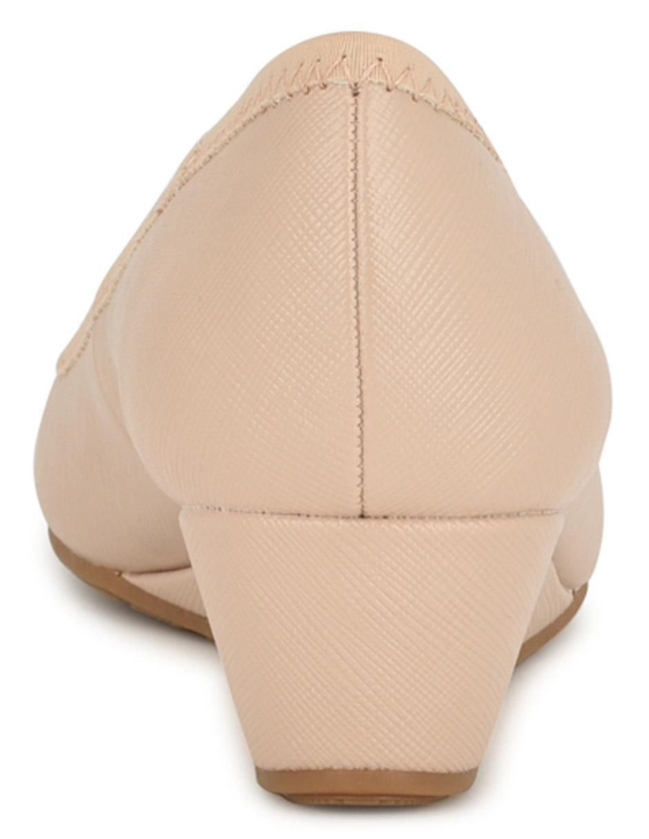 Zapato para mujer 4