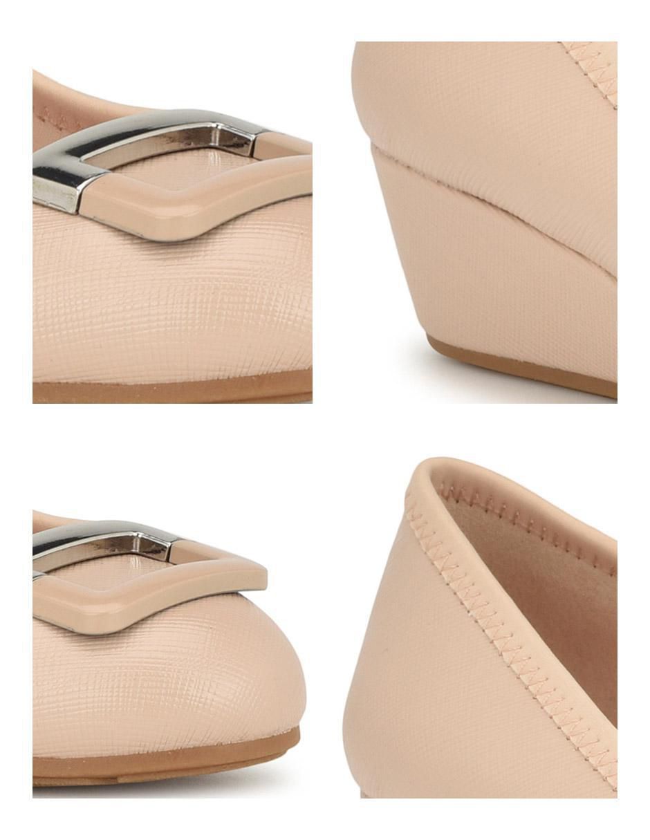 Zapato para mujer 5