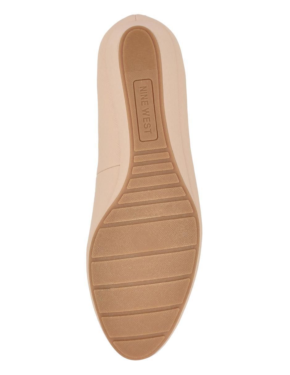 Zapato para mujer 6