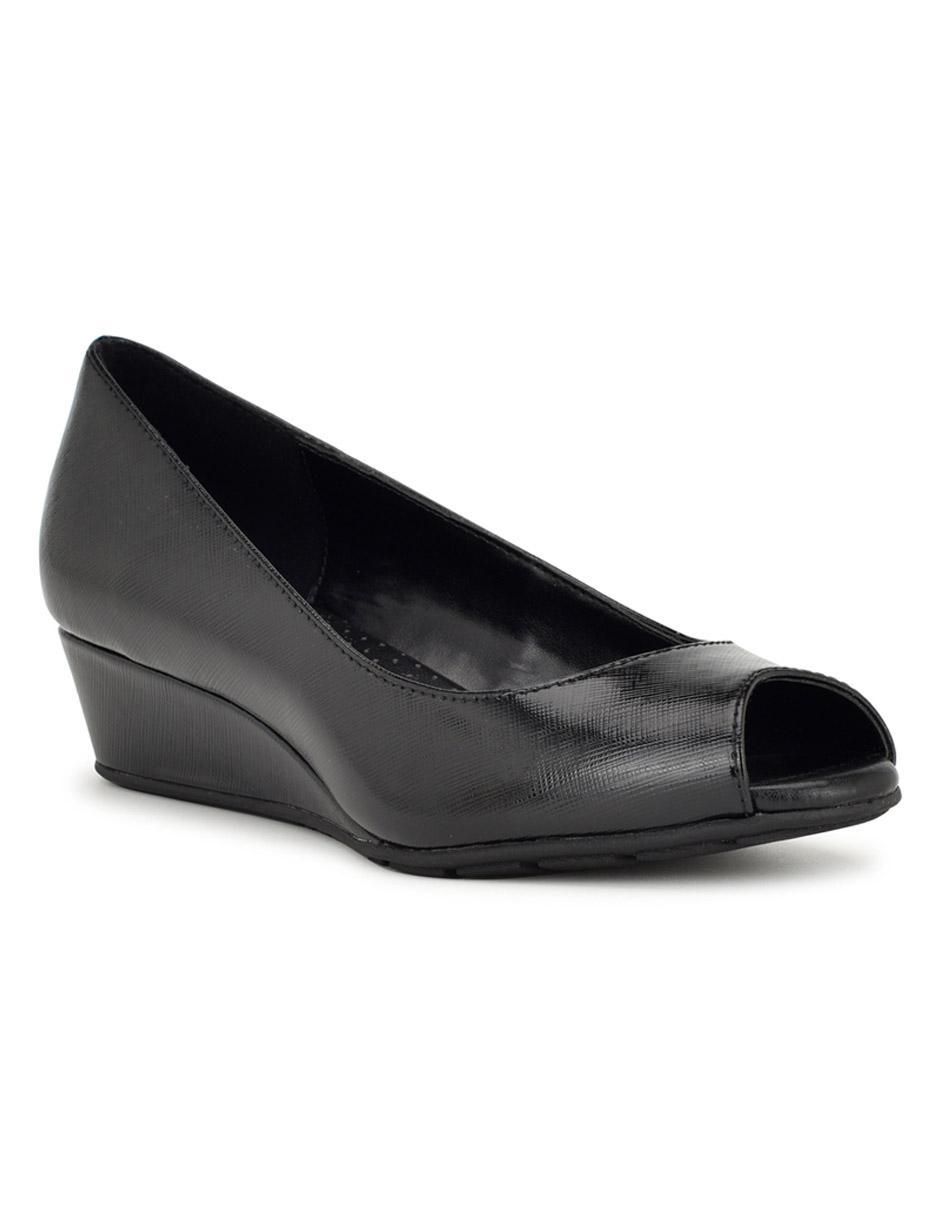 Zapato de tacón para mujer