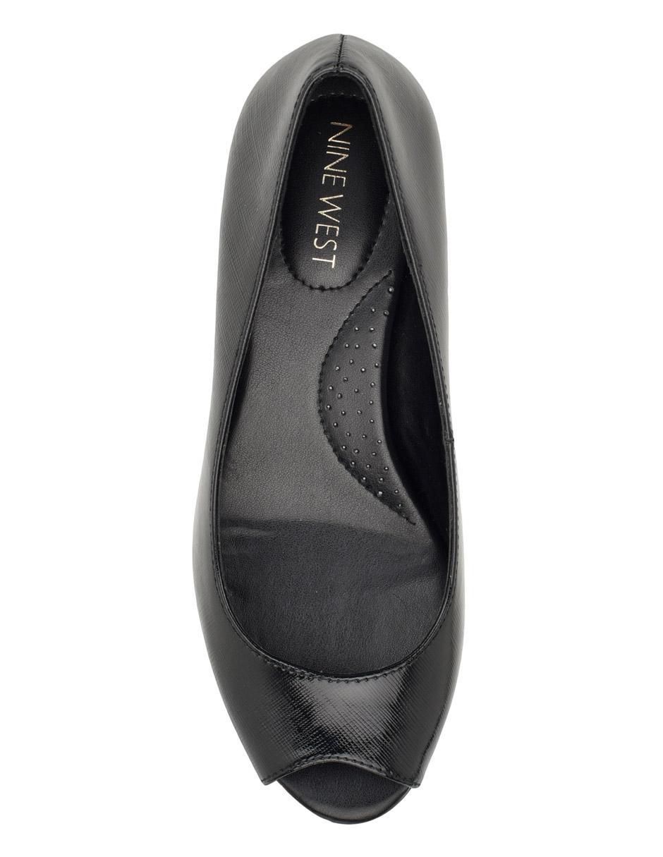 Zapato de tacón para mujer 2