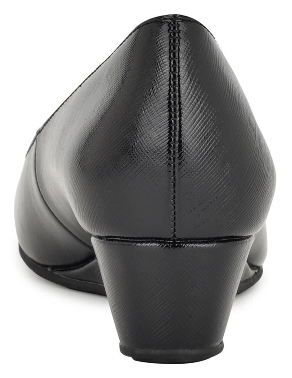 Zapato de tacón para mujer 3