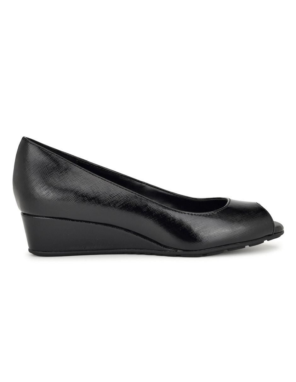 Zapato de tacón para mujer 4