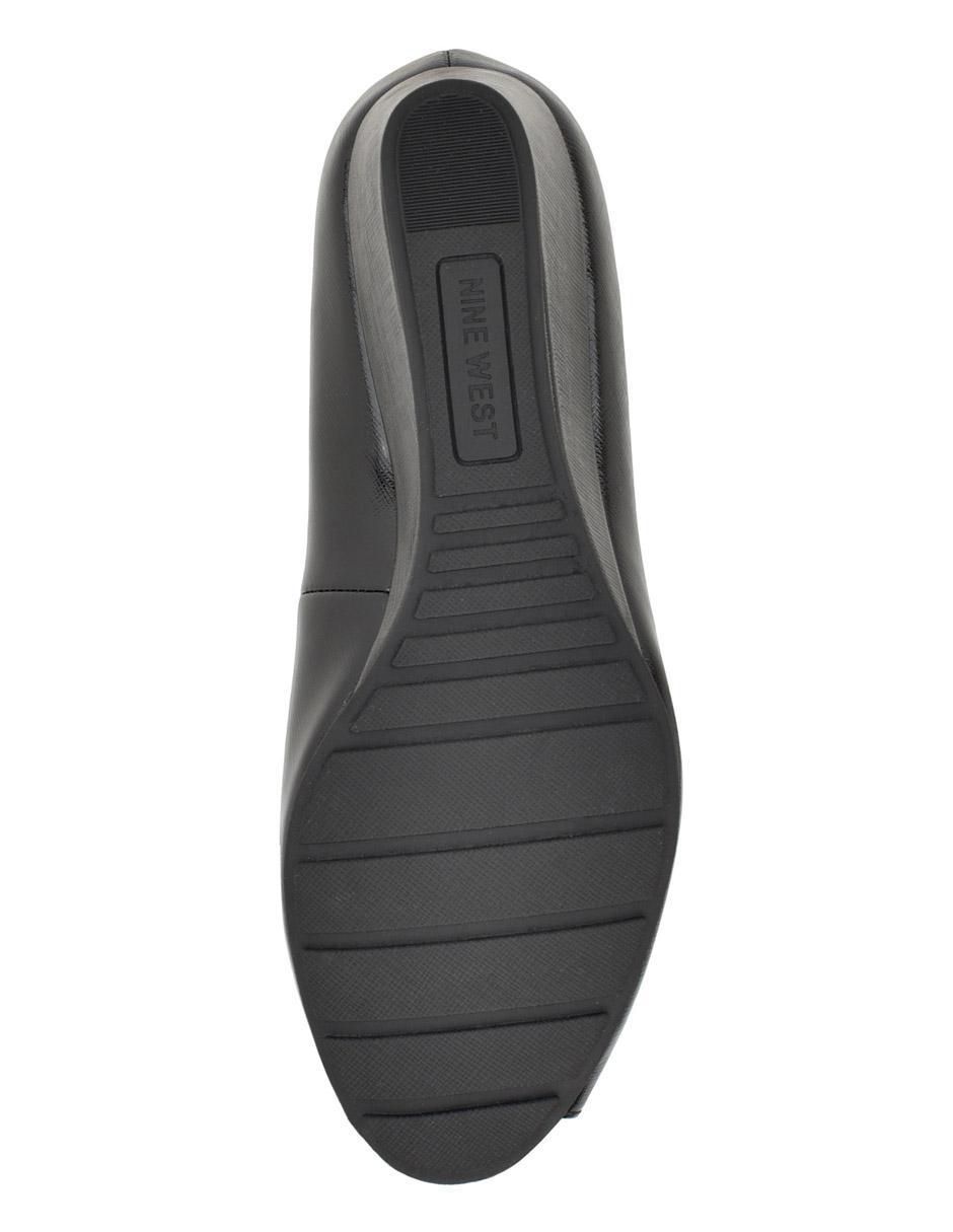 Zapato de tacón para mujer 6